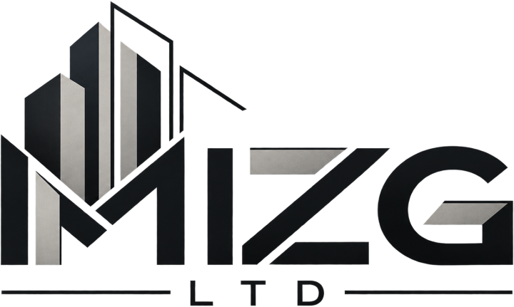 MIZG LTD